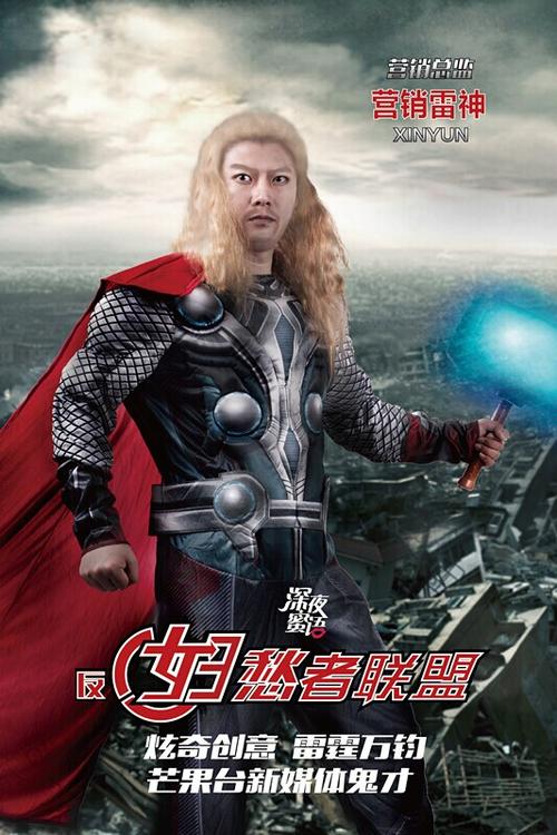 斯托本佛朗西斯大学艺术文凭证书